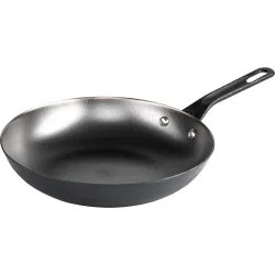 GSI Litecast 10'' Pfanne