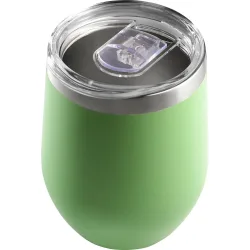 GSI Glacier Stainless Tumbler 12oz Trinkbecher