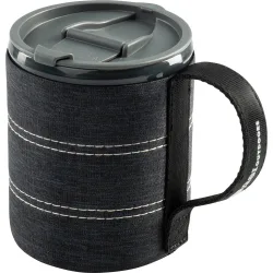 GSI Infinity Trinkbecher