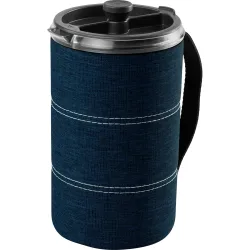 GSI Javapress 30oz French Press
