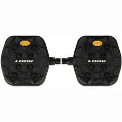 Look Trail Grip Pedale