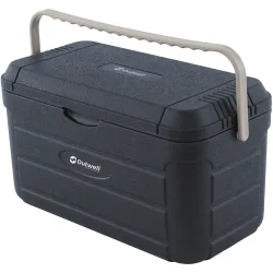 Outwell Fulmar 20L Kühlbox