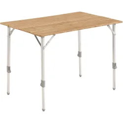 Outwell Custer Campingtisch