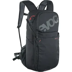 Evoc Ride 16 Rucksack