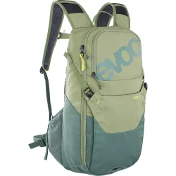 Evoc Ride 16 Rucksack