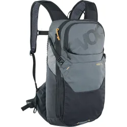 Evoc Ride 12 Rucksack