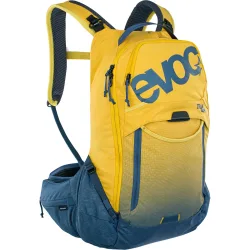 Evoc Trail Pro 16 Rucksack
