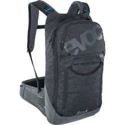 Evoc Trail Pro 10 Rucksack