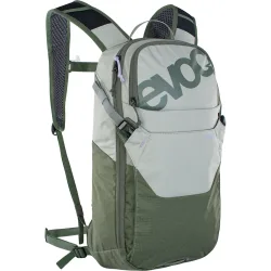 Evoc Ride 8 Rucksack