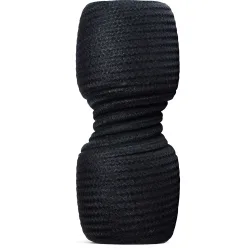 Blackroll Twin Blackroll