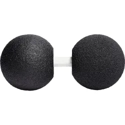 Blackroll Duoflex 12 Blackroll