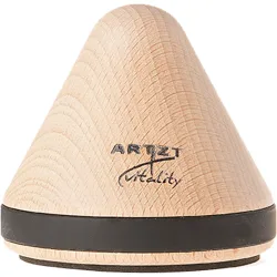Artzt vitality Triggerholz
