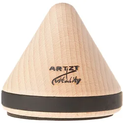 Artzt vitality Triggerholz Plus