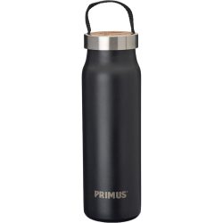 Primus Klunken Vacuum 0.5l Trinkflasche