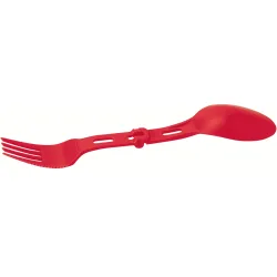 Primus Folding Spork