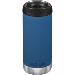 Klean Kanteen TK Wide VI Café Trinkbecher