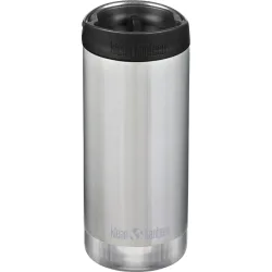 Klean Kanteen TK Wide VI Café Trinkbecher