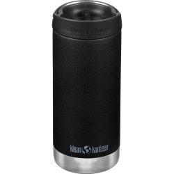 Klean Kanteen TK Wide VI Café Trinkbecher