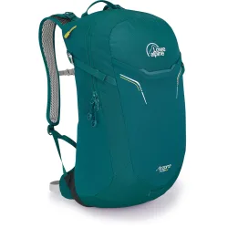 Lowe Alpine AirZone Active 18 Rucksack