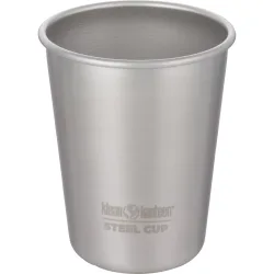 Klean Kanteen Pint Becher