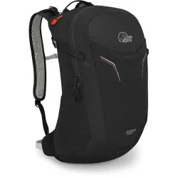Lowe Alpine AirZone Active 22 Rucksack