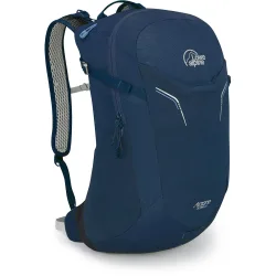 Lowe Alpine AirZone Active 22 Rucksack