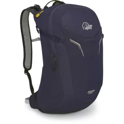 Lowe Alpine AirZone Active 22 Rucksack