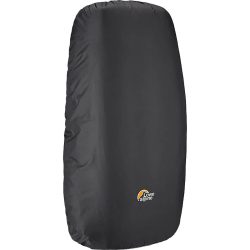 Lowe Alpine Raincover