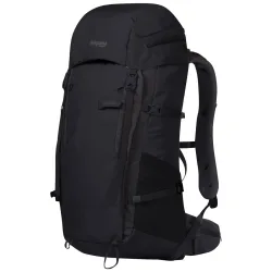 Bergans Damen Rondane V6 40 Rucksack