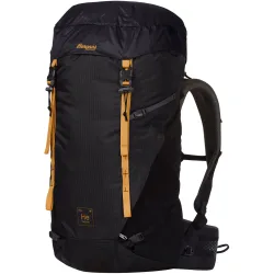 Bergans Helium V5 40 Rucksack