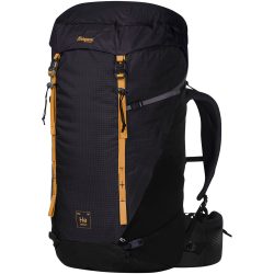 Bergans Helium V5 55 Rucksack