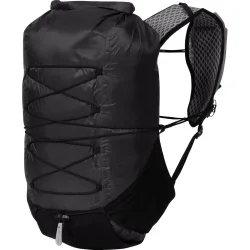Bergans Helium 1-24 Rucksack