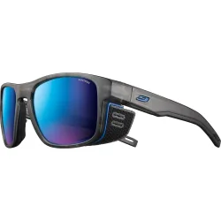 Julbo Shield M Spectron 3 CF Sportbrille