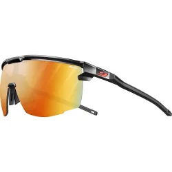 Julbo Ultimate Reactiv Performance 1-3 Sportbrille