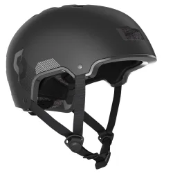 Scott Jibe Fahrradhelm