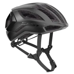 Scott Centric Plus Fahrradhelm