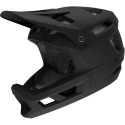 Smith Mainline Mips Fahrradhelm