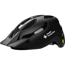 Sweet Protection Kinder Ripper Mips Fahrradhelm