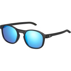 Sweet Protection Heat RIG Reflect Sonnenbrille