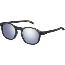 Sweet Protection Heat RIG Reflect Sonnenbrille