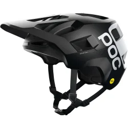 POC Kortal Race Mips Fahrradhelm