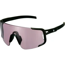 Sweet Protection Ronin RIG Photochromic Sportbrille