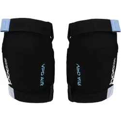 POC Kinder Joint VPD Air Protector