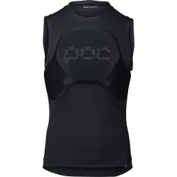 POC Oseus VPD Torso Protektorweste