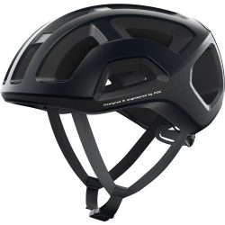 POC Ventral Lite Fahrradhelm
