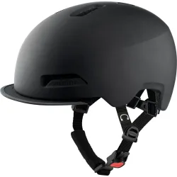 Alpina Brooklyn Fahrradhelm