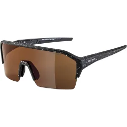 Alpina Ram HR HR HM+ Sportbrille