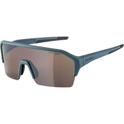 Alpina Ram HR HR HM+ Sportbrille