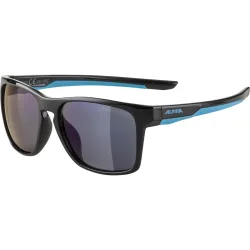 Alpina Kinder Flexxy Cool I Sonnenbrille