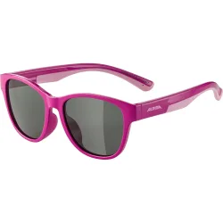 Alpina Kinder Flexxy Cool II Sonnenbrille